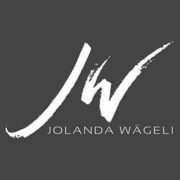 (c) Jolandawaegeli.com